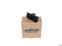 Мотор стеклоомывателя ветрового стекла MR339099 на Mitsubish