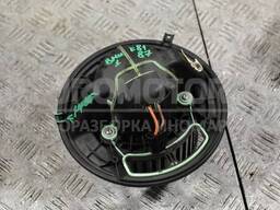 Моторчик печки (дефект) BMW 1 (E81/E87) 2004-2011 64116933663 364530