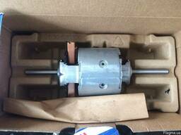 Моторчик пічки на вантажівки рено, ман, даф, вольво, мерседес