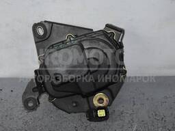 Моторчик привода тросса круиз контроля Mazda Xedos 6 2.0 V6 24V 1992-1999 G6T21172 82940