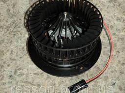 Моторчик штатной печки Freightliner BOA 85 440 50 009/ ABP N83 301017