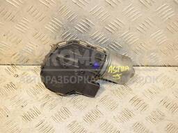 Моторчик стеклоочистителя передний Opel Astra (J) 2009-2015 13262434 404668
