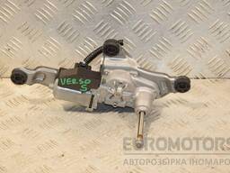 Моторчик стеклоочистителя задний Toyota Verso-S 2010-2015 8513052210 443851
