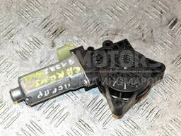 Моторчик стеклоподъемника передний правый Kia Carens 2006-2012 373835