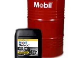 Моторна олія Mobil Delvac MX 15W -40 20 л