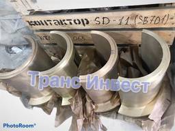 Моторно-осевой подшипник 8ТХ 263.178/179