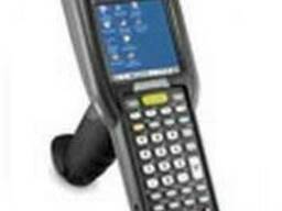 Motorola MC 3190 / 32N0 терминал сбора данных промышленный