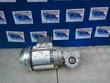 Мотор-редукторы МЦ2С,3МП40, Ц2У, И много е др. - фото 2