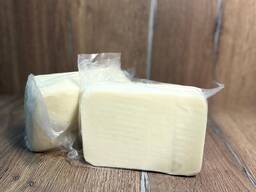 Моцарела для піцци ТМ Пані Хуторянка