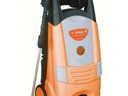 Мойка высокого давления Днипро-М АМ2200