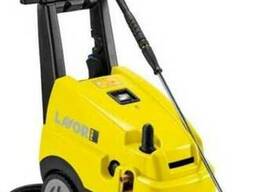 Мойка высокого давления Lavor PRO Tucson 1713 LP