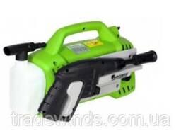 Мойка высокого давления Насосы+ Оборудование Garden CW 5,5/1,4 mini