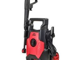 Мойка высокого давления Vitals Am 6.5-100w compact