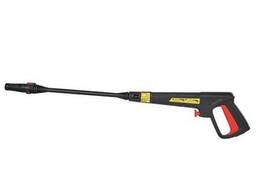 Мойка высокого давления Vitals Master Am 7.0-150w digital