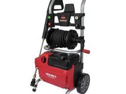 Мойка высокого давления Vitals Master Am 7.2-165w multi