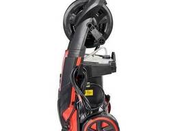 Мойка высокого давления Vitals Master Am 7.8-195alu premium