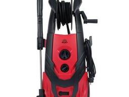 Мойка высокого давления Vitals Master Am 7.8-195w premium