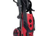 Мойка высокого давления Vitals Master Am 7.8-195w premium - фото 3