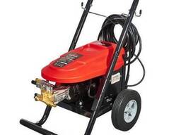 Мойка высокого давления Vitals Professional Am 9.0-220w commercial