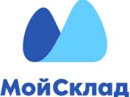 МойСклад – программа для учёта