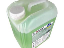 Моющее средство для стекла (5 кг)