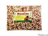 "Мозаика" (комплексное удобрение) "ОВИ" 1кг (NPK 19:19:19) - фото 1