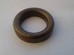 МП-140 КП44×28×10,3 Мо-пермаллоєві сердечники