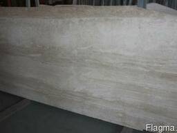 Мрамор Daino Reale толщина 20мм