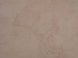 Мрамор Крема Марфил/Crema Marfil 20мм