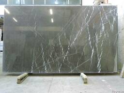 Мрамор Pietra Grey толщина 20мм