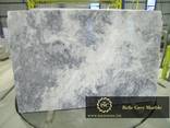 Мармур сірий, Relic Grey - фото 2