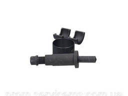 MS51080-HPS Съемник универсальный для шкивов с насосов ГУР