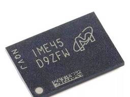 MT40A1G16KD NEW память DDR 16g