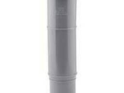 Муфта Ø 50 компенсационная.