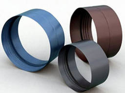 Муфта БМТ100, 150, БНТ 150 L4, 200