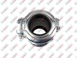 Pipe Coupling Hitachi 4071215 AFM - фото 2