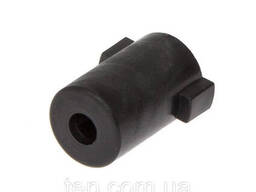 Муфта Ermaf N 51400018 для P40-P12