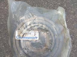 Муфта Geringhoff 002316 Оригінал