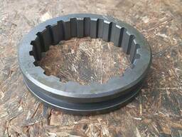 Муфта КПП на МТЗ 70-1721045