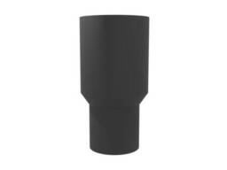 Муфта моторного блоку Zelmer ZHB 4552 L type D 8502 A