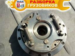 Муфта опережения зажигания Рено Премиум 385 400 Евро 2