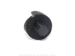 Муфта-перехідник на ніж Zitron