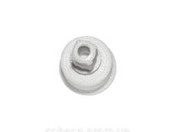 Муфта-перехідник з кришки на ніж чаші RZTK HBL 1002S Pro
