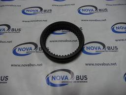 Муфта синхронізатора 4-5 передачі MYY5T зовнішня обойма 8944218711