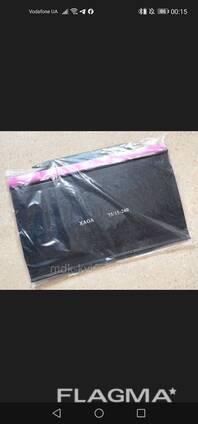 Муфта термоусаджувальна Raychem XAGA 500 75/15-240 (Велика партія)