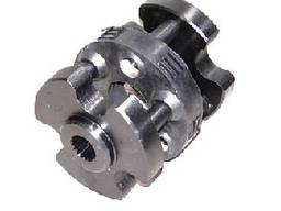 Муфта упругая 2т