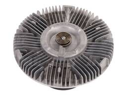 Муфта, вентилятора, віскомуфта, на, трактор, John Deere, AL79618, AL81448,