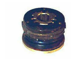 Муфты электромагнитные ЭТМ