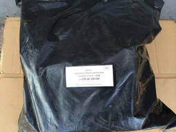 Муфты кабельные соединительные СТП10 150-240