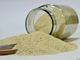 Мука известнякового камня (фр. 0-1 мм)